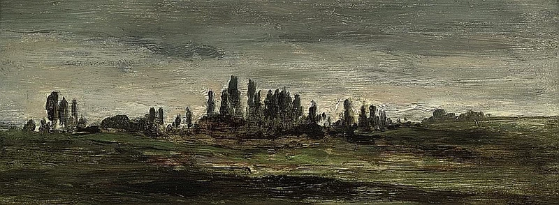 Paesaggio